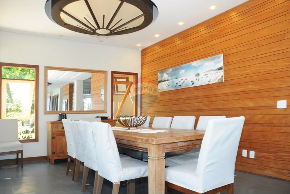 Casa de Vila - Venda - Armação dos Búzios , Rio de Janeiro - DSC_1617.JPG - 630391028-60