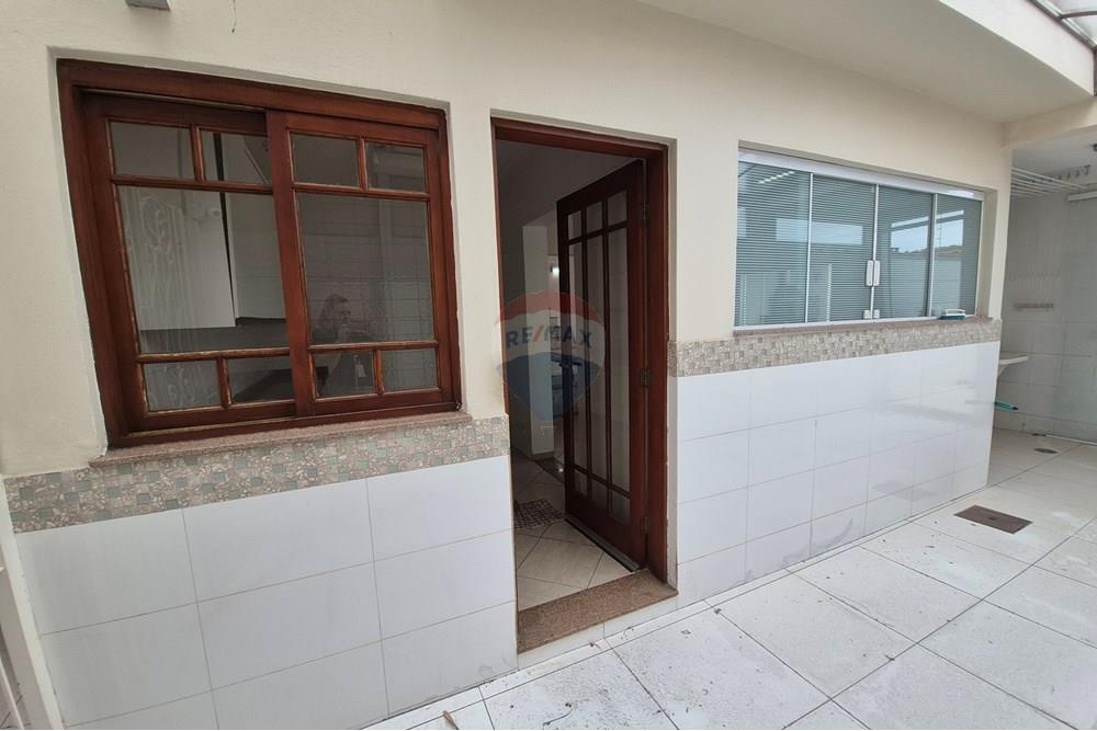 Sobrado - Venda - Mogi das Cruzes , São Paulo - 20251030_122704.jpg - 631251019-42