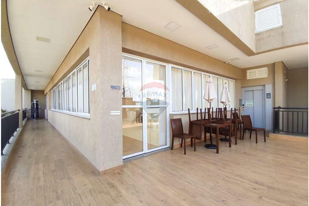 Terreno - Venda - Mogi das Cruzes , São Paulo - WhatsApp Image 2024-06-24 at 10.16.22 (4).jpeg - 630281008-90