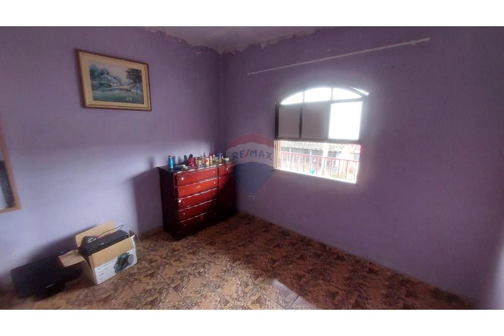 Sobrado - Alugar - Sorocaba , São Paulo - WhatsApp Image 2026-02-23 at 15.09.53.jpeg - 630601324-14