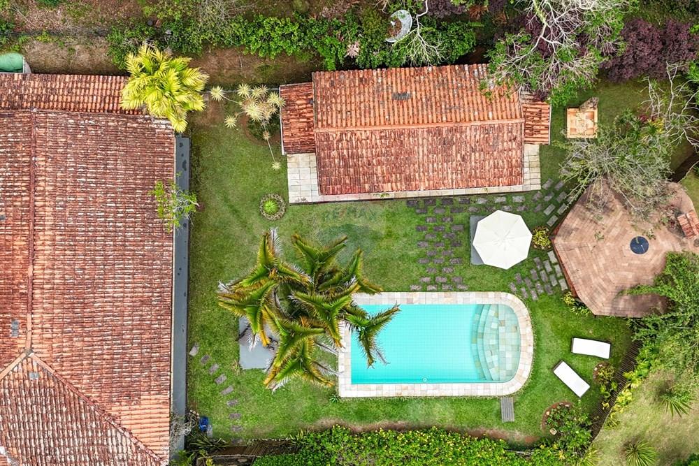 Casa - Venda - Petrópolis , Rio de Janeiro - 24.jpg - 631611002-12