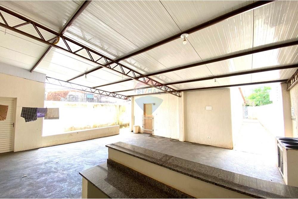 Casa - Alugar - Andradina , São Paulo - WhatsApp Image 2025-10-30 at 10.05.17 (15).jpeg - 631201029-114