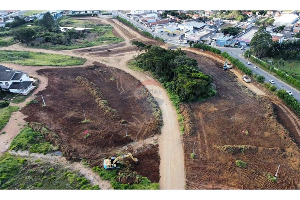 Terreno - Venda - Cabreúva , São Paulo - WhatsApp Image 2025-07-24 at 13.02.29.jpeg - 630531001-986