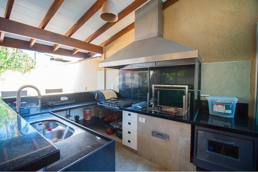 Casa - Venda - São Sebastião , São Paulo - DSC06002.jpg - 631461006-37