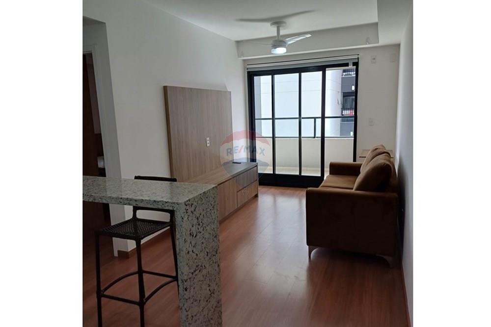 Apartamento - Alugar - Sorocaba , São Paulo - c620d808-bae9-49e8-95ec-0d2f78755c5a.jpg - 630601308-88