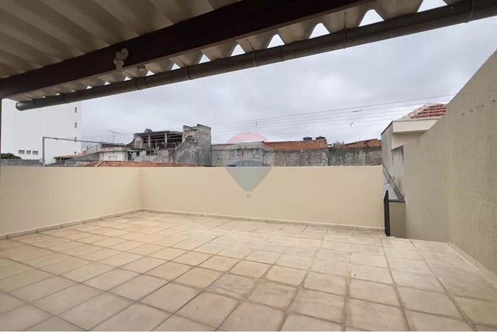 Casa - Alugar - Guarulhos , São Paulo - DT9.jpg - 630251075-224