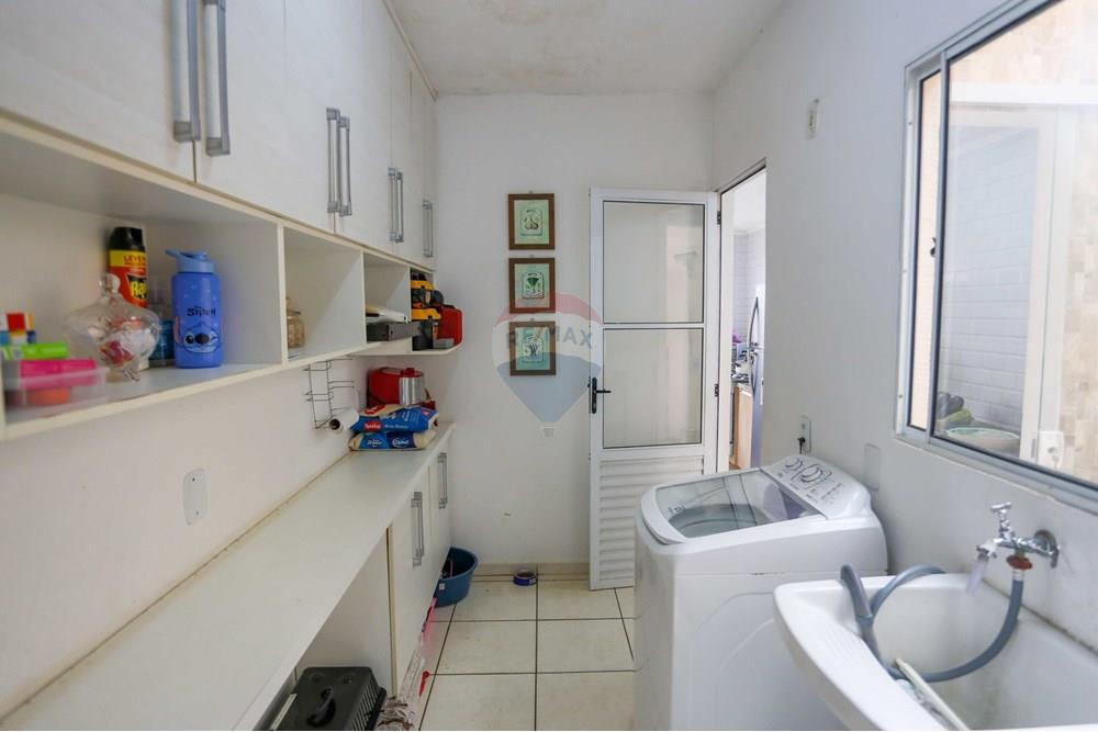 Casa de Condomínio - Venda - Sorocaba , São Paulo - IMG_7230.jpg - 630601031-99