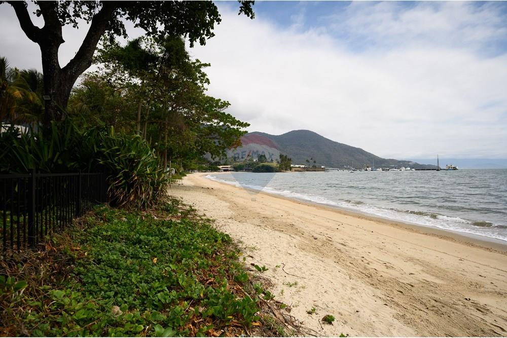 Casa - Venda - São Sebastião , São Paulo - arras-57.jpg - 630951003-54