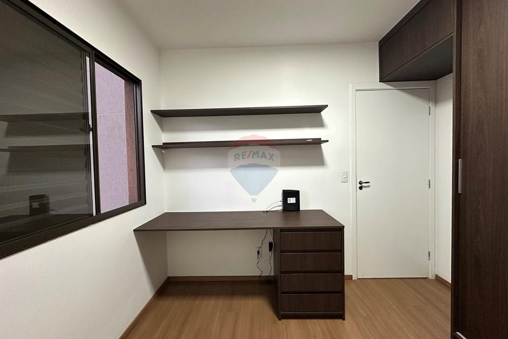 Apartamento - Venda - Votorantim , São Paulo - IMG_4677.jpeg - 630601258-25