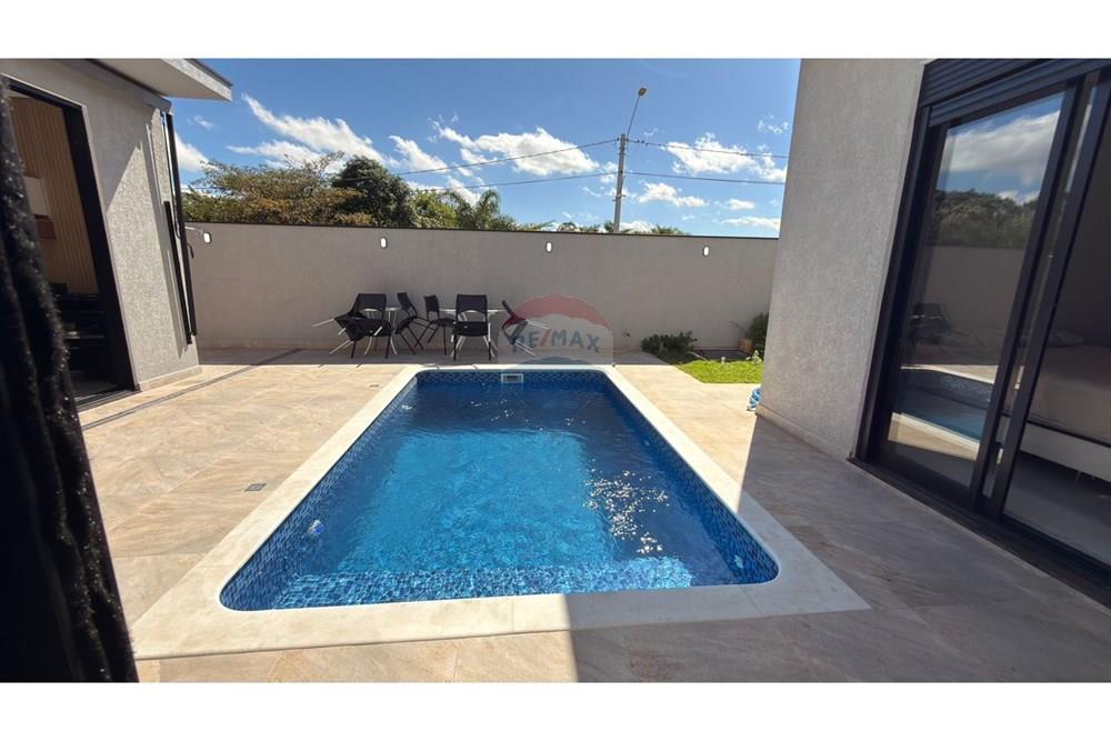 Casa de Condomínio - Alugar - Sorocaba , São Paulo - 128.jpeg - 630601093-136