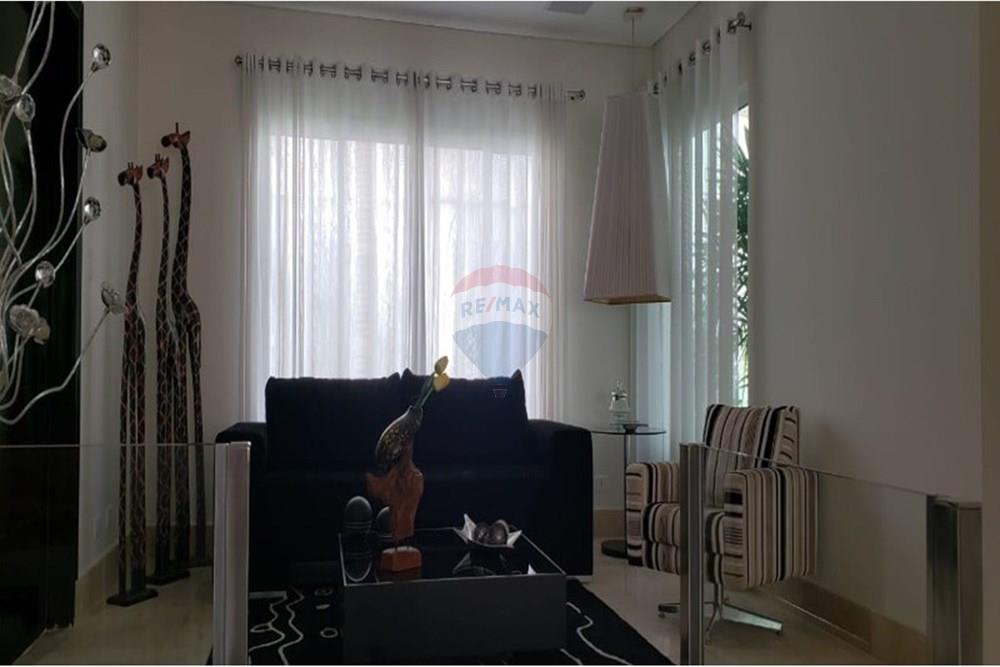 Casa de Condomínio - Alugar - Arujá , São Paulo - foto11.jpg - 631491001-242