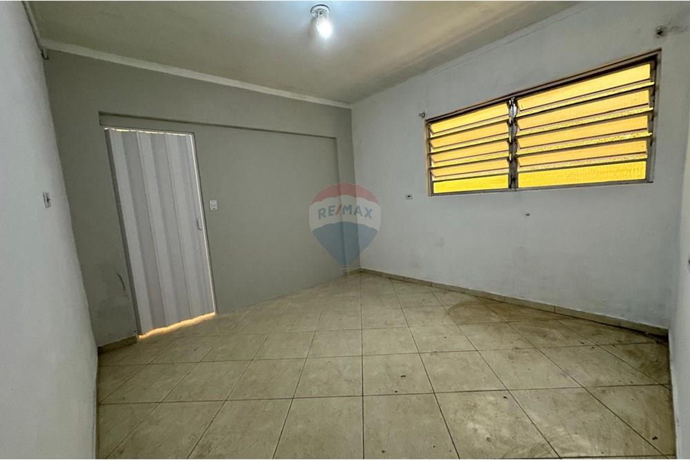 Casa - Alugar - Mauá , São Paulo - IMG-20251031-WA0044.jpg - 630751063-5