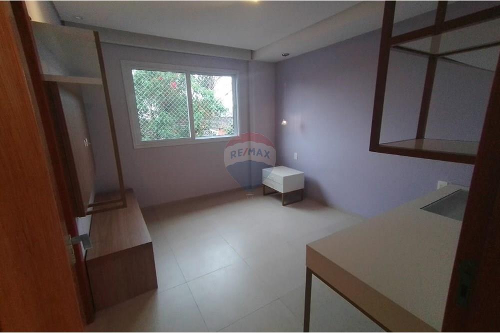 Casa - Venda - Jacareí , São Paulo - WhatsApp Image 2025-10-13 at 09.37.49 (1).jpeg - 631501023-1