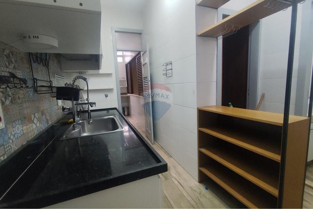 Casa de Condomínio - Alugar - Teresópolis , Rio de Janeiro - WhatsApp Image 2026-02-02 at 09.55.51 (1).jpeg - 630191021-144