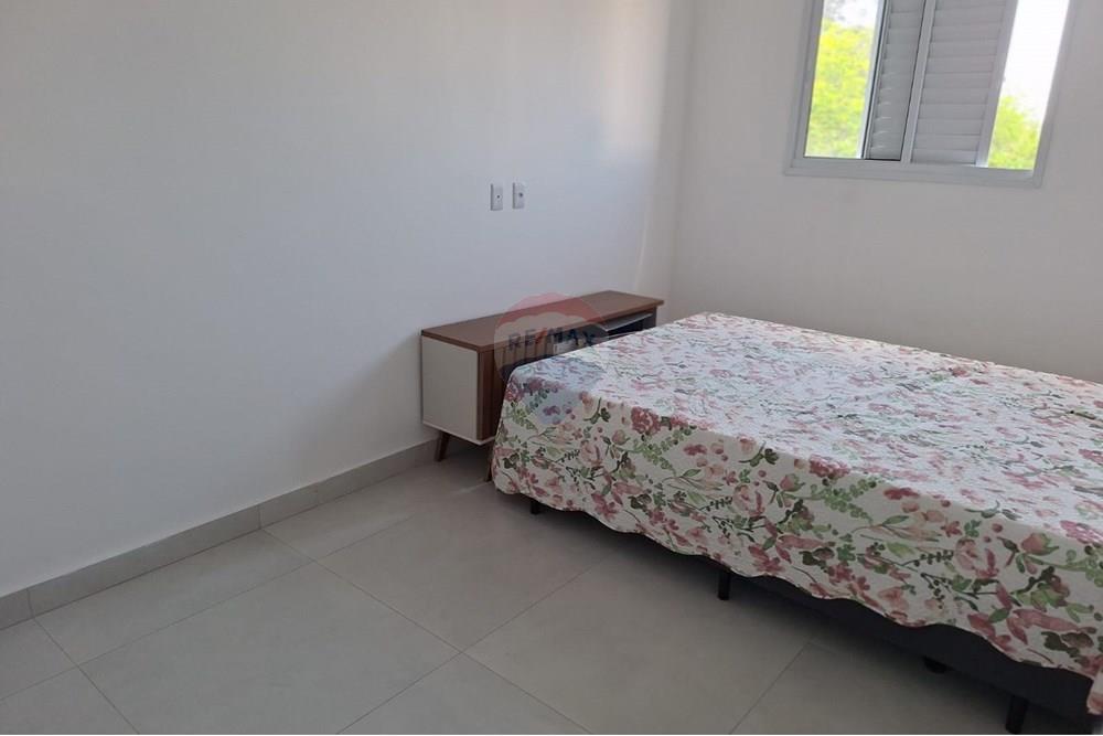 Apartamento - Alugar - Sorocaba , São Paulo - 966abf55-acfe-488c-98a8-7e99038531b8.jpg - 630601320-20