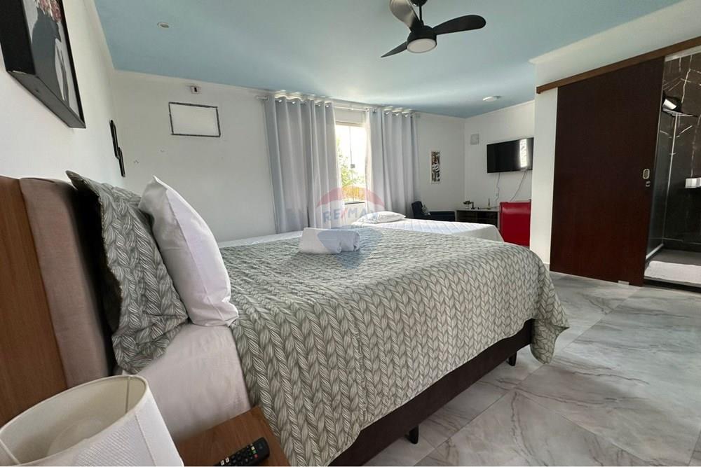 Hotel/ Pousada - Alugar - São Pedro da Aldeia , Rio de Janeiro - 36.jpeg - 630361032-175