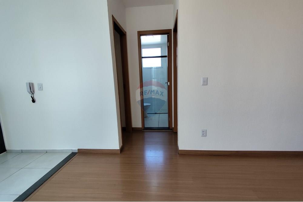 Apartamento - Alugar - Sorocaba , São Paulo - 1762794116141.jpg - 631651012-7