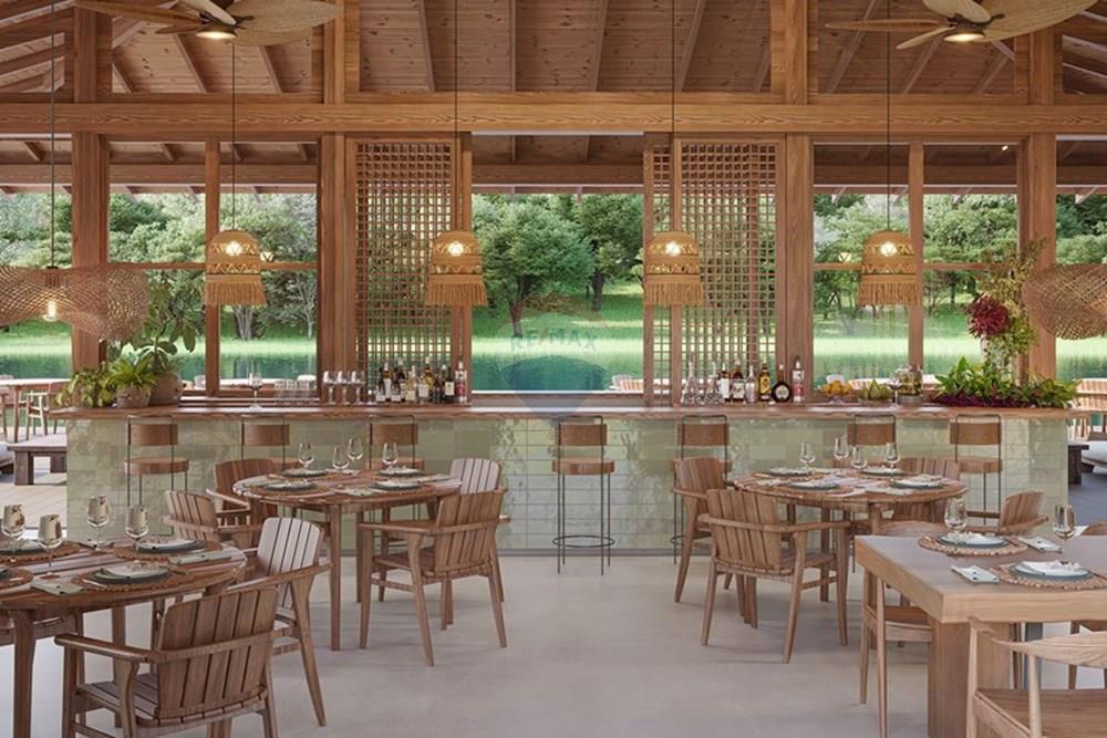 Apart Hotel/ Flat - Venda - Armação dos Búzios , Rio de Janeiro - restaurante.jpg - 630361032-127