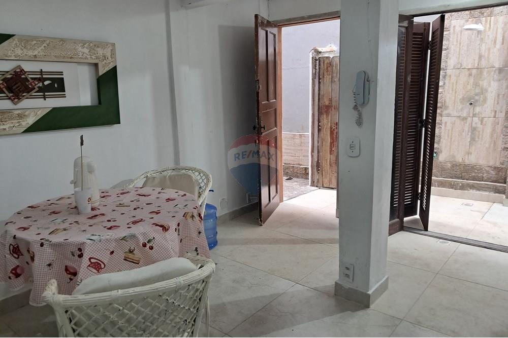 Apartamento - Venda - Armação dos Búzios , Rio de Janeiro - 20250805_151544.jpg - 630391012-63