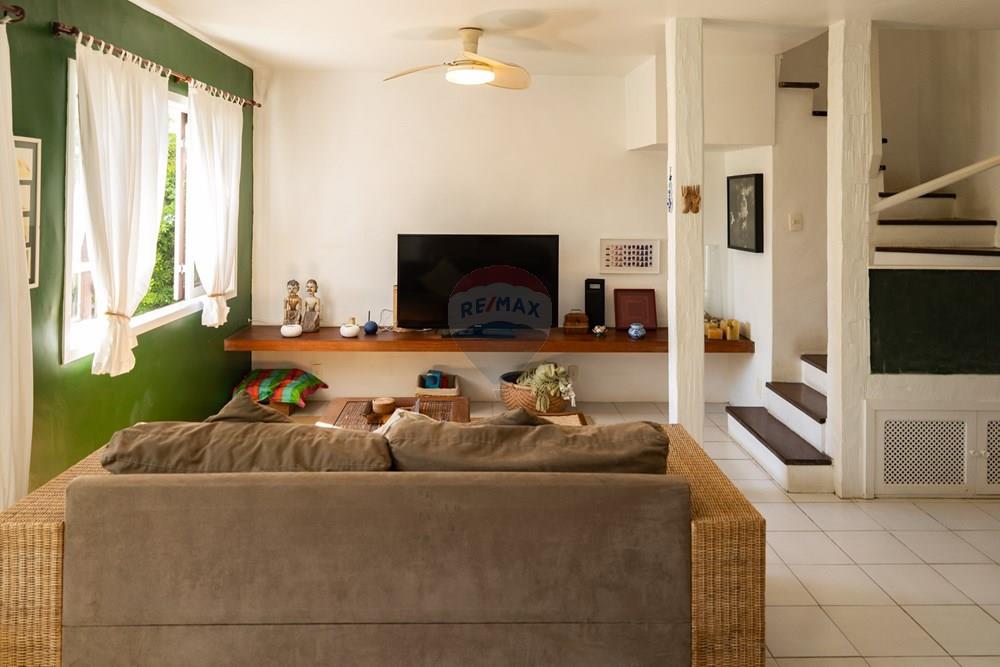 Casa de Condomínio - Venda - Armação dos Búzios , Rio de Janeiro - REMAX_FERNANDO ROCHA-21.jpg - 630391169-5