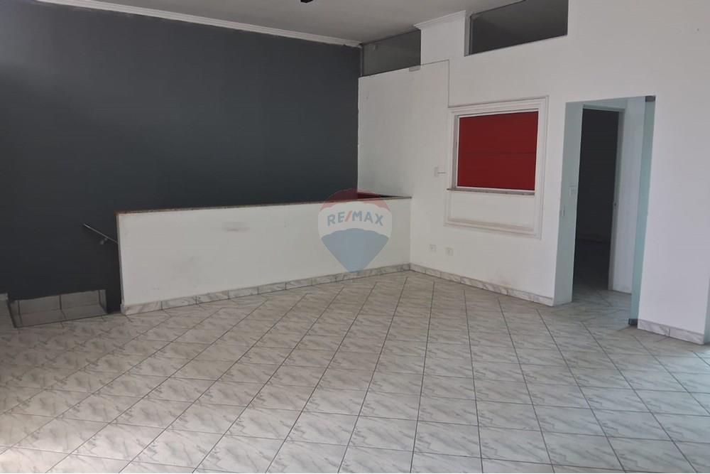 Outros - Alugar - Sorocaba , São Paulo - WhatsApp Image 2025-12-13 at 23.14.49.jpeg - 630591228-10