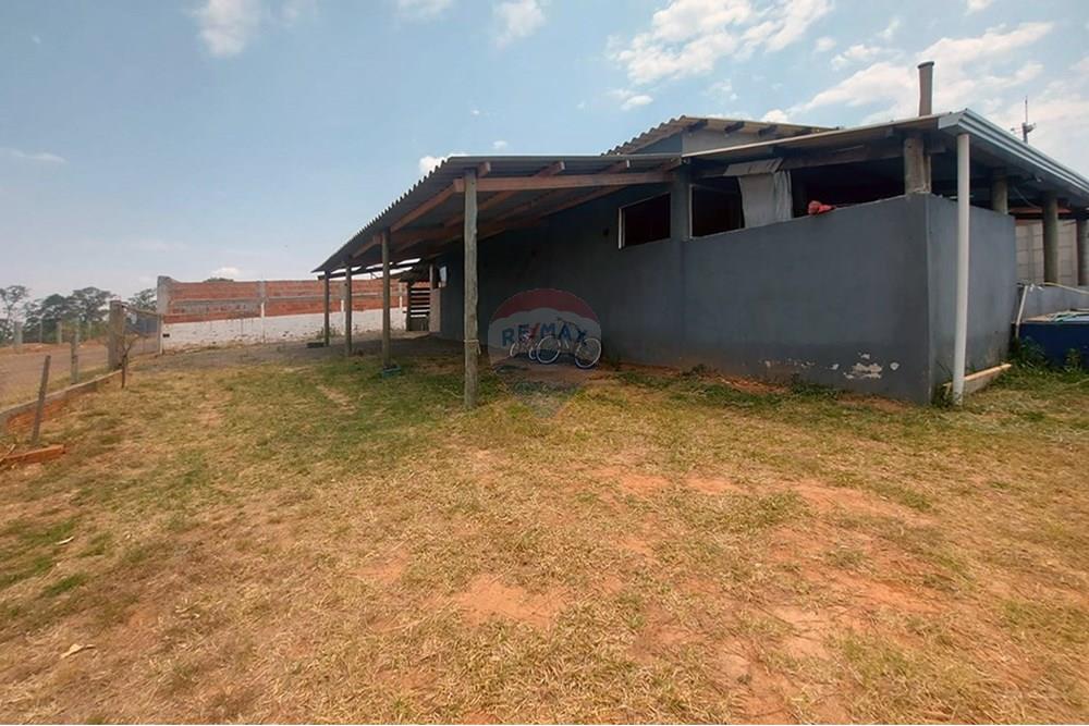 Chácara / Sítio / Fazenda - Venda - Álvares Machado , São Paulo - WhatsApp Image 2025-10-07 at 15.20.57.jpeg - 630861066-3