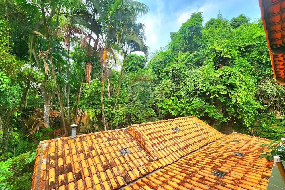 Casa - Venda - Maricá , Rio de Janeiro - 07.jpeg - 630121021-351