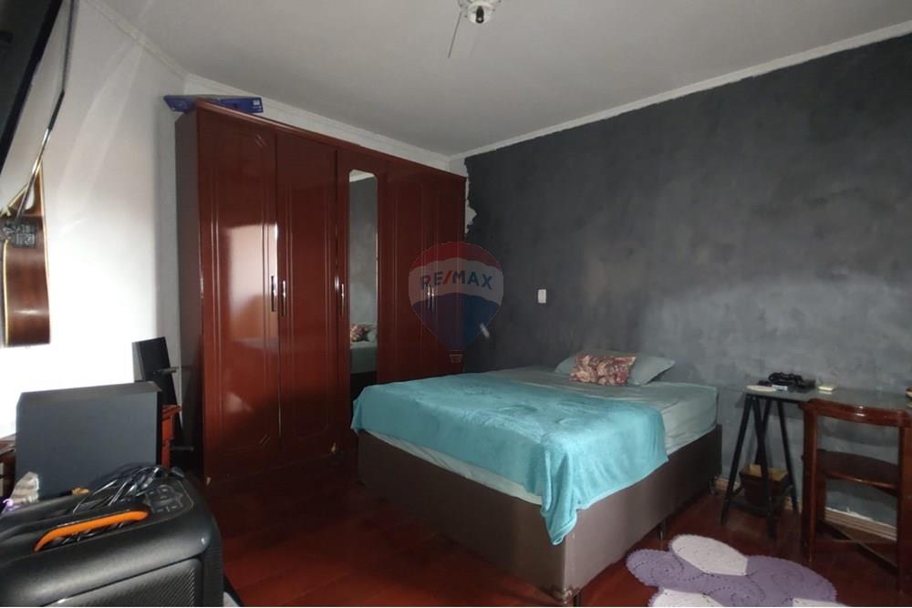 Casa - Venda - Sorocaba , São Paulo - WhatsApp Image 2025-12-15 at 19.19.05 (2).jpeg - 631641018-4