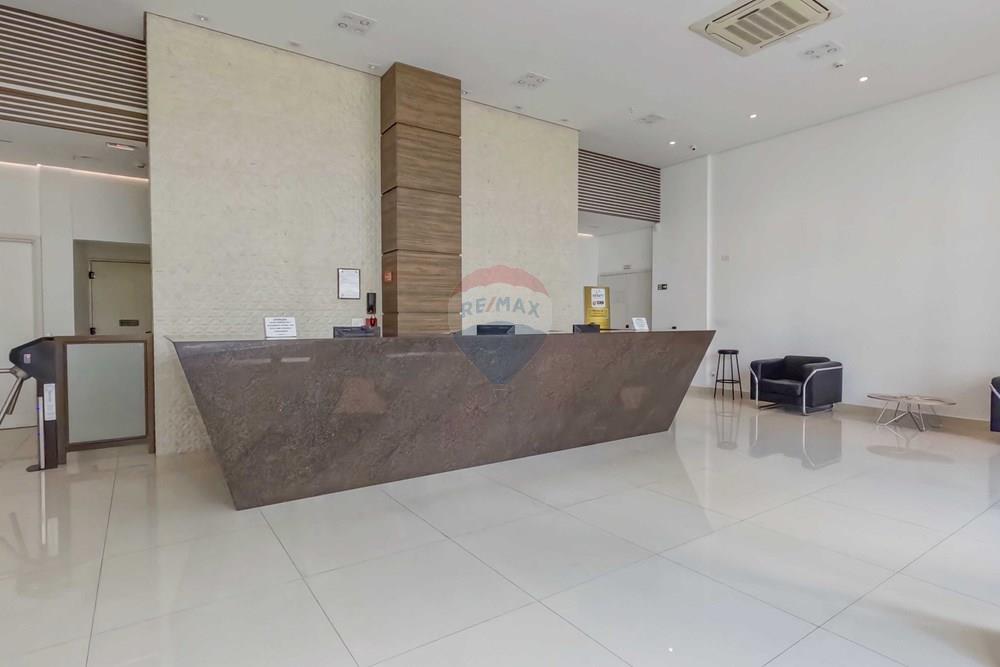 Cj. Comercial/ Sala - Venda - Sorocaba , São Paulo - FOTOS (25).jpg - 630591039-91