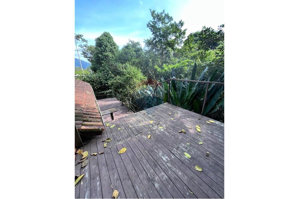 Casa - Venda - Ilhabela , São Paulo - WhatsApp Image 2025-07-31 at 16.06.47 (2).jpeg - 690881023-50