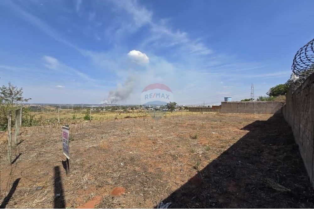 Terreno - Venda - Bauru , São Paulo - WhatsApp Image 2025-10-22 at 12.36.21.jpeg - 631401021-21