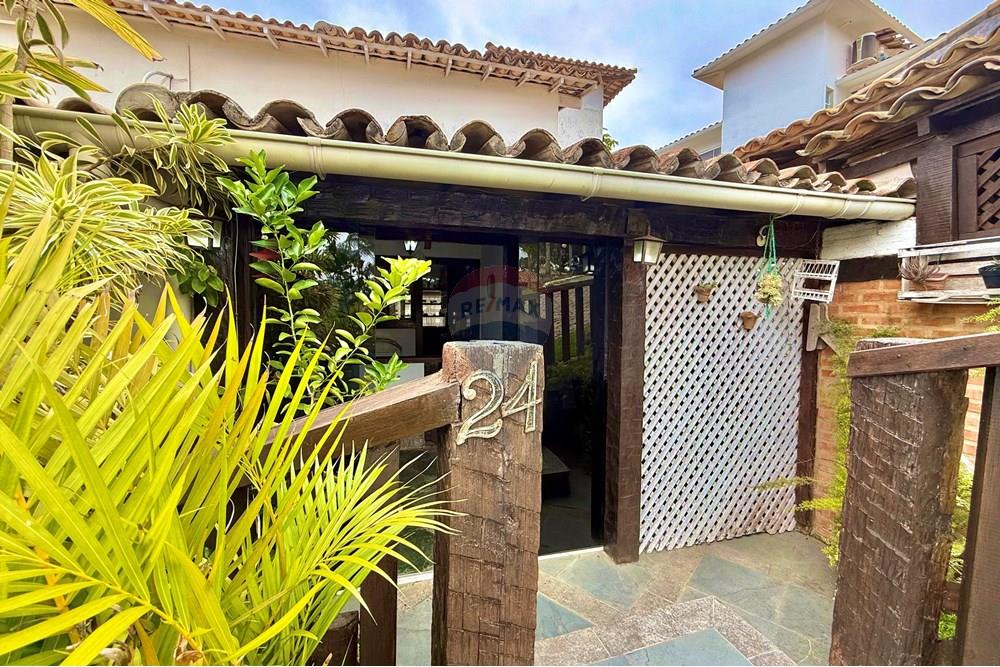Casa de Condomínio - Venda - Armação dos Búzios , Rio de Janeiro - 8.jpeg - 630391062-17