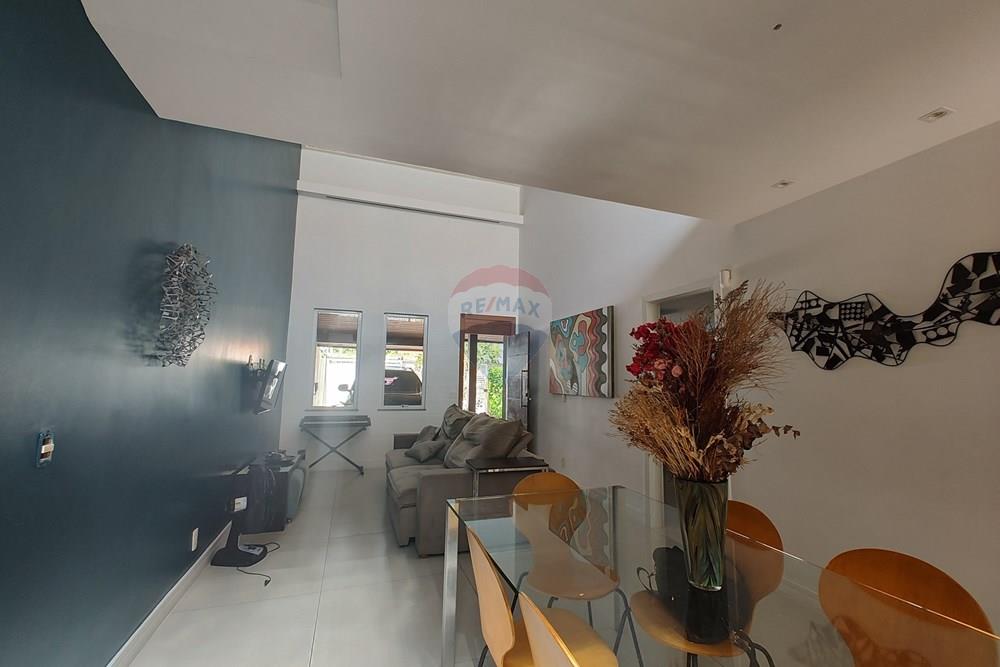 Casa - Venda - Niterói , Rio de Janeiro - IMG_20260213_142436502_HDR.jpg - 631621013-2