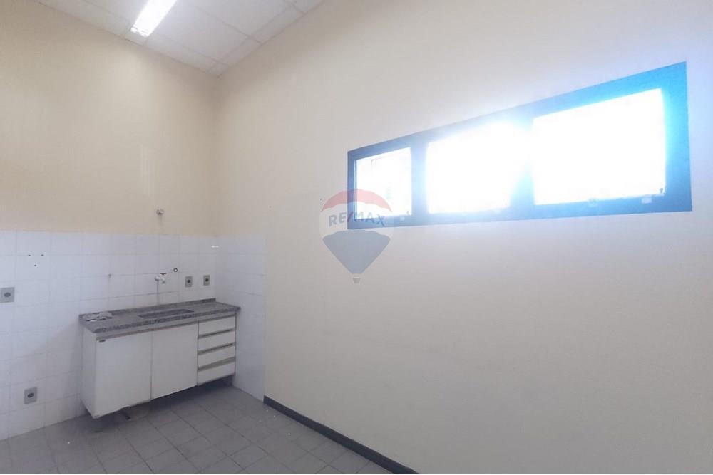 Ponto Comercial/ Loja - Alugar - Tupã , São Paulo - IMG-20250714-WA0102.jpg - 630151076-20