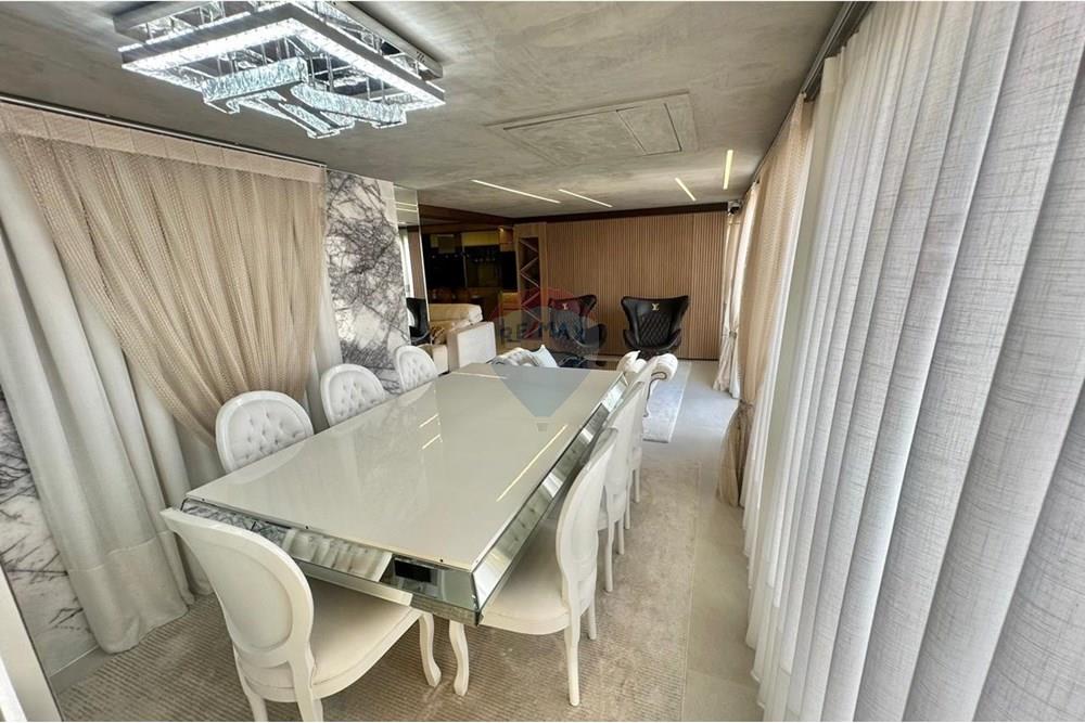 Apartamento - Venda - Guarulhos , São Paulo - WhatsApp Image 2025-10-15 at 12.00.48 (1).jpeg - 630251100-60