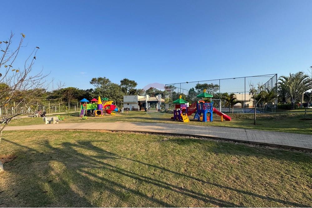 Casa de Condomínio - Alugar - Sorocaba , São Paulo - IMG_7412.jpeg - 630591103-41