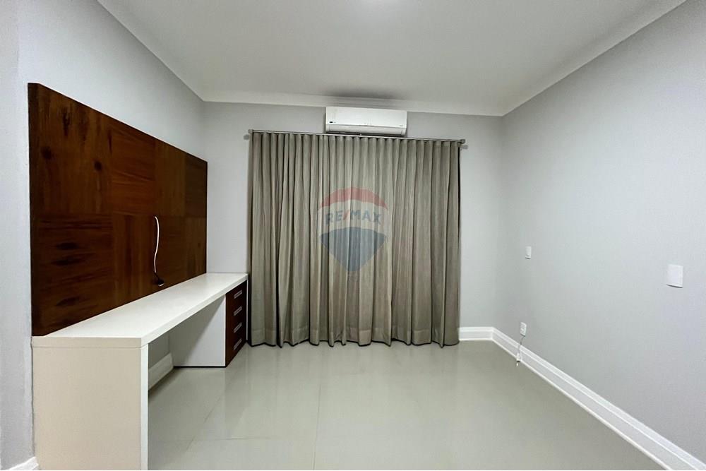 Casa de Condomínio - Venda - São José do Rio Preto , São Paulo - 4aa2e3c6-814e-436e-965a-e83882a1bb5b.jpeg - 631481003-240
