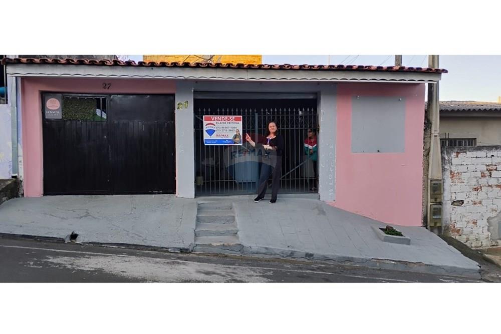 Casa - Venda - Itu , São Paulo - WhatsApp Image 2025-08-18 at 14.28.18 (1).jpeg - 631281017-24