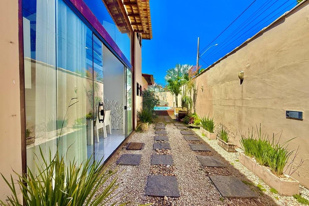 Casa - Venda - Armação dos Búzios , Rio de Janeiro - 17.jpg - 630391062-50