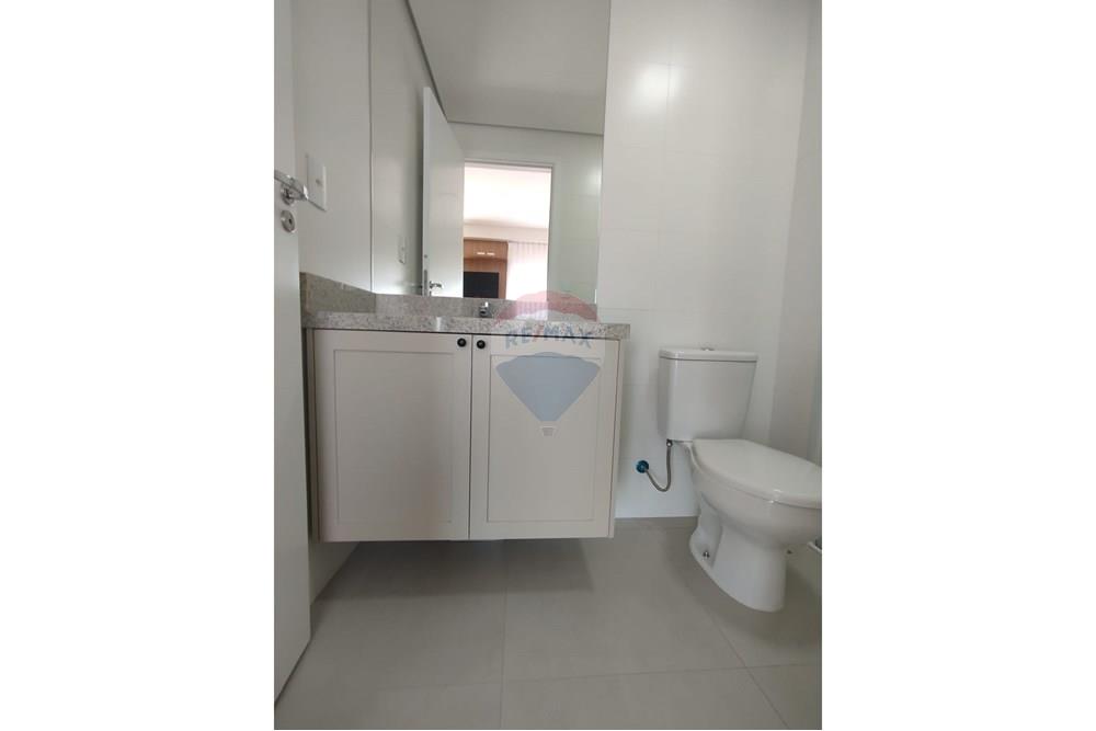 Apartamento - Alugar - Sorocaba , São Paulo - WhatsApp Image 2025-11-27 at 15.37.27 (2).jpeg - 630601137-128