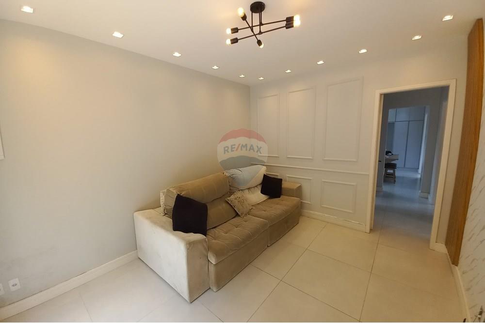 Casa - Venda - Petrópolis , Rio de Janeiro - sala lateral.jpg - 630131052-18