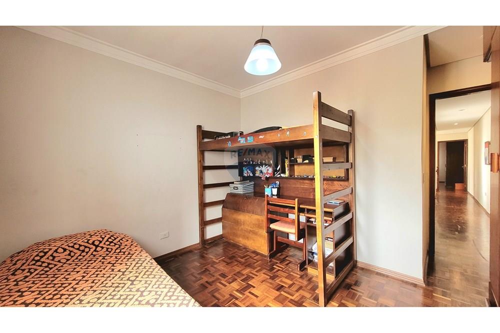 Sobrado - Venda - Santo André , São Paulo - 20251119_112335.jpg - Quarto - 631341035-4