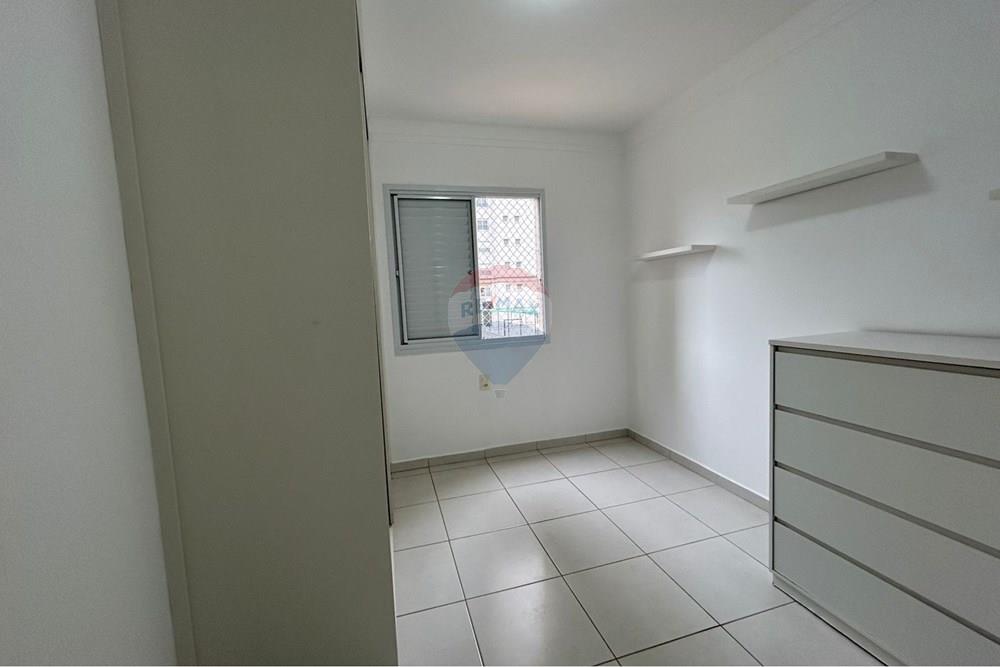 Apartamento - Alugar - Sorocaba , São Paulo - 20.jpg - 630591257-26