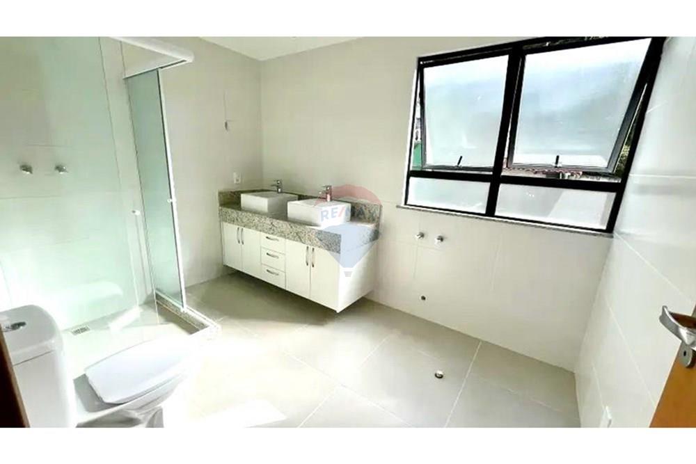 Apartamento - Alugar - Teresópolis , Rio de Janeiro - WhatsApp Image 2025-12-10 at 08.20.31 (4).jpeg - 630191107-16