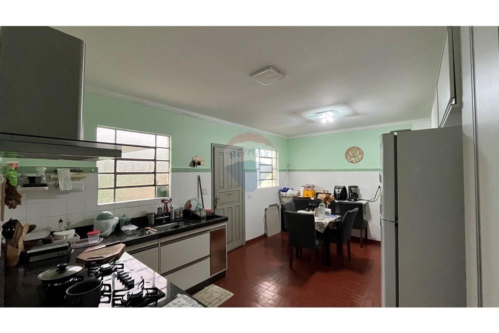 Sobrado - Venda - Guarulhos , São Paulo - image00012.jpeg - 630251118-10