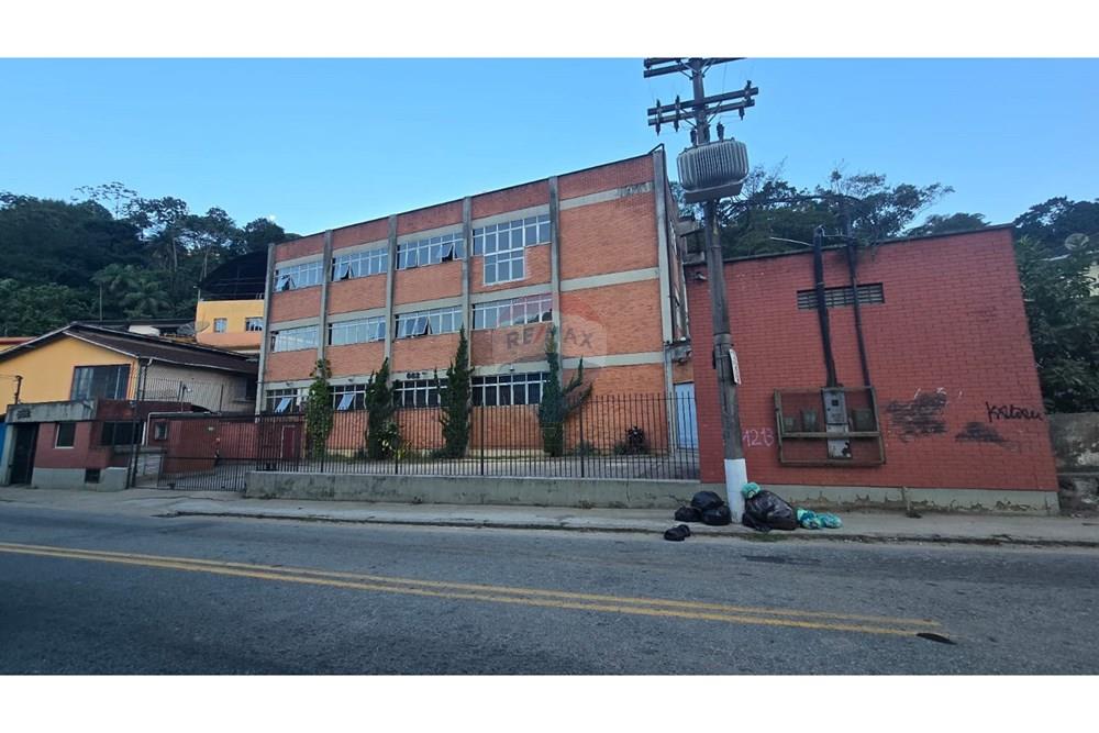 Galpão - Alugar - Petrópolis , Rio de Janeiro - IMG-20240905-WA0024.jpg - 630131065-26