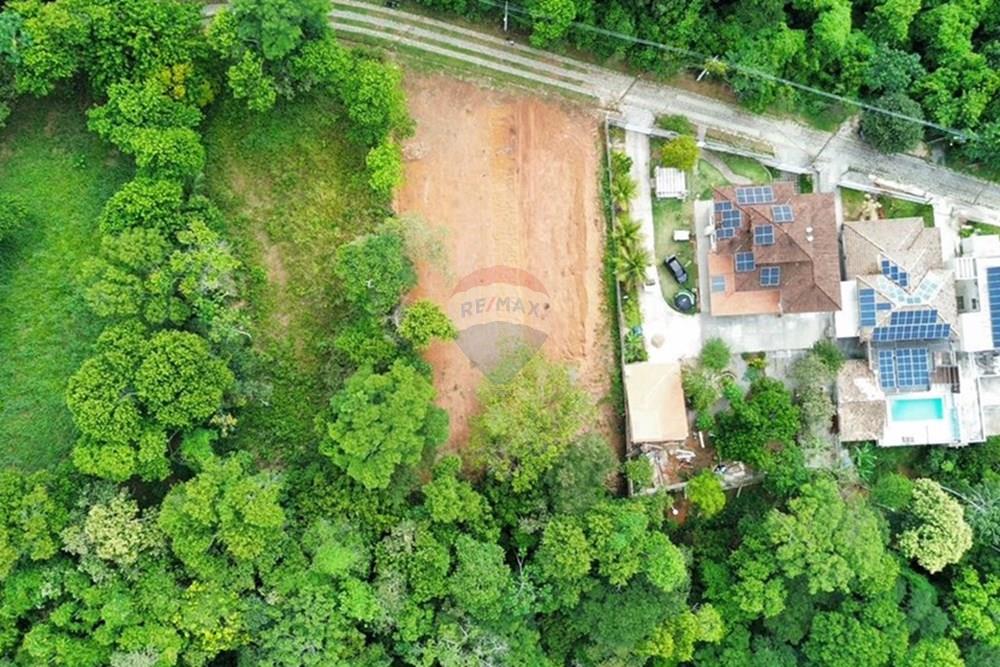 Terreno - Venda - Rio Bonito , Rio de Janeiro - 27.jpeg - 631351004-55