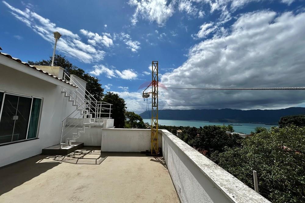 Sobrado - Venda - Ilhabela , São Paulo - WhatsApp Image 2025-11-19 at 13.59.05 (2).jpeg - 690881023-39