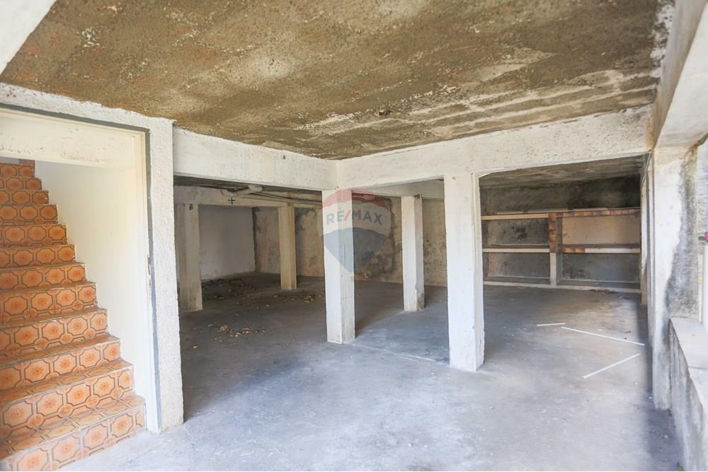 Casa - Venda - Sorocaba , São Paulo - IMG_1617.jpg - 630591068-46