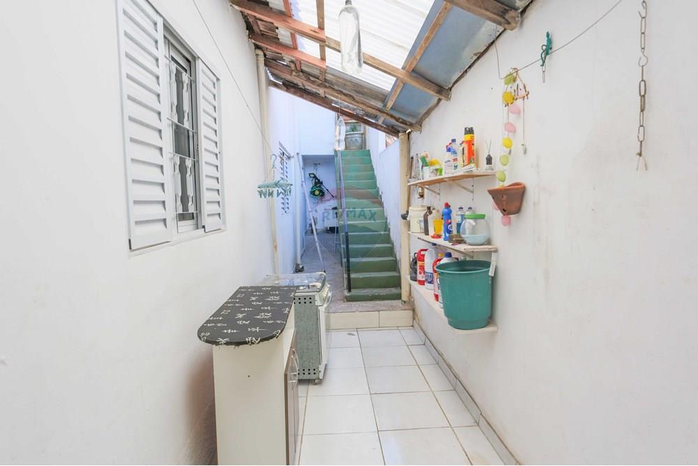 Casa - Venda - Sorocaba , São Paulo - IMG_3183.jpg - 630591074-84